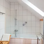 Am Alten Deich דירה *