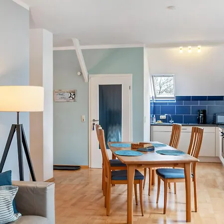 Am Alten Deich * Butjadingen